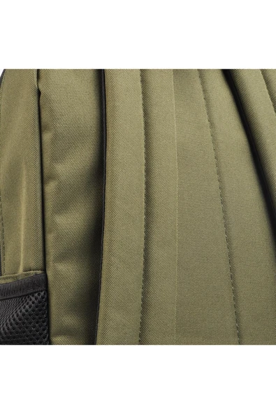 Walkway Haki Unisex Sırt Çantası Armor - 4