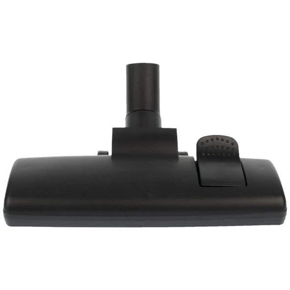 Arnica Bora Elektrikli Süpürge 32 mm Emici Başlık - Resim 3