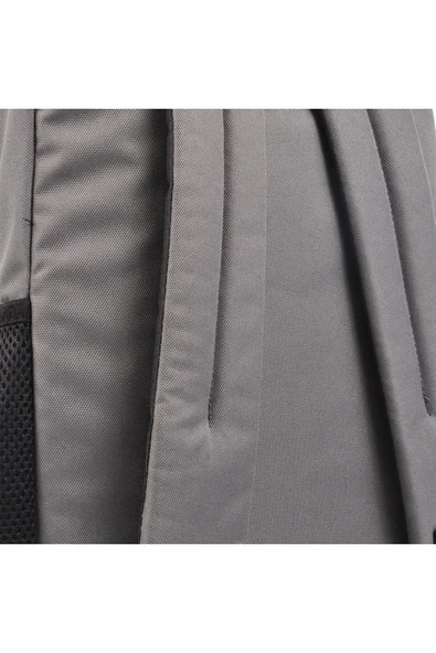 Walkway Gri Unisex Sırt Çantası Armor - 4
