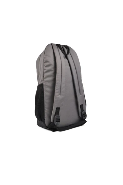 Walkway Gri Unisex Sırt Çantası Armor - 5