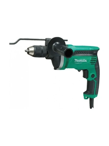 Makita M8101M Darbeli Matkap 710W