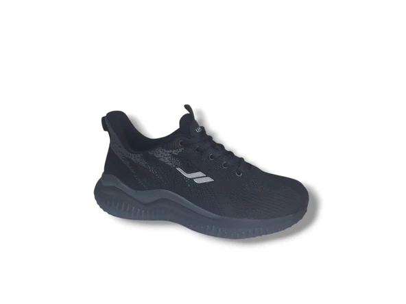 Lescon Etna 4 Flex Unisex Yürüyüş Koşu Spor Ayakkabı