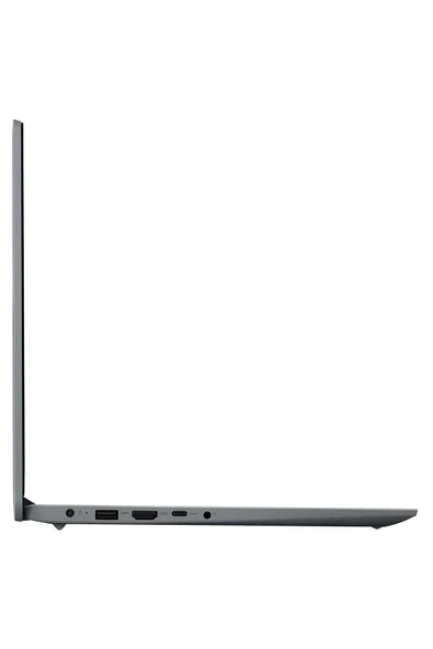 IdeaPad 1 15ALC7 AMD Ryzen 5 5500U 8GB 512GB SSD Freedos 15.6"T. Bilgisayar 82R400KUTX3 - 4