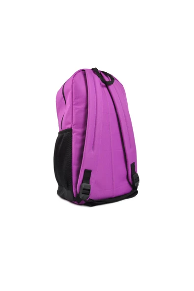 Walkway Lila Unisex Sırt Çantası Armor - 5