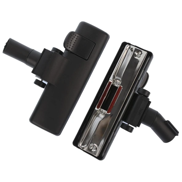 Arnica Tesla, Tesla Premium Elektrikli Süpürge 32 mm Emici Başlık - Resim 4