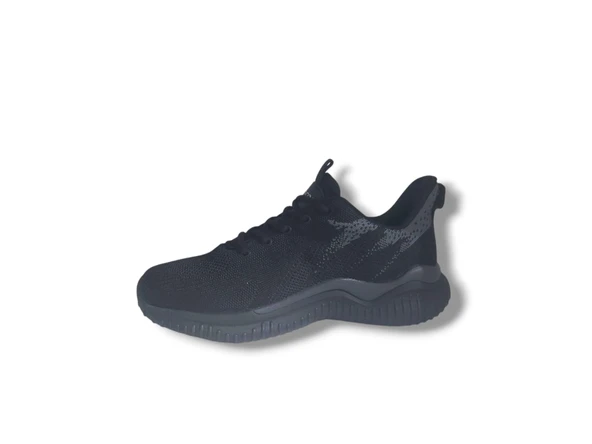 Lescon Etna 4 Flex Unisex Yürüyüş Koşu Spor Ayakkabı - 2