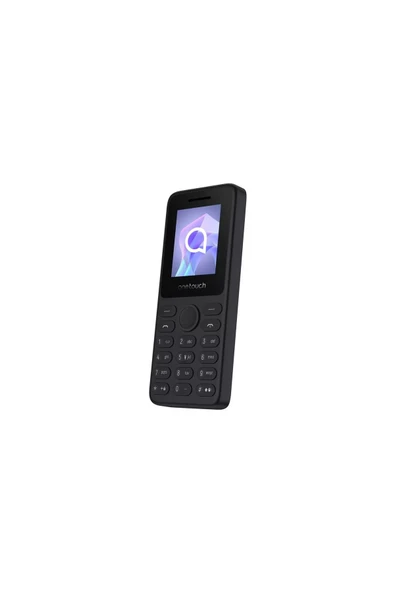 TCL Onetouch 4021