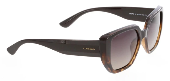 Osse OS3792-02 54 Polarize Kadın Güneş Gözlüğü - Resim 3