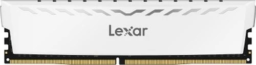 Lexar Thor 8 GB DDR4 3600 MHz LD4BU008G-R3600GSWG UDIMM Ram