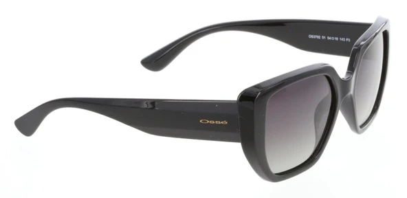 Osse OS3792-01 54 Kadın Güneş Gözlüğü - Resim 3