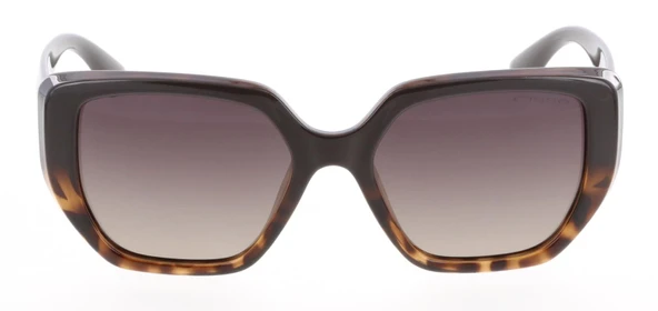 Osse OS3792-02 54 Polarize Kadın Güneş Gözlüğü - Resim 2