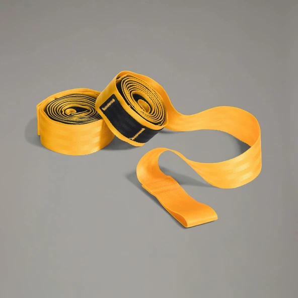 The North Face WAWONA HAMMOCK Hamak NF0A87BWZU31 - 3