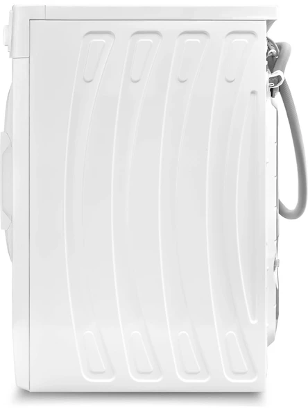 Vestel CMI 96221 9 Kg 1200 Devir Çamaşır Makinesi - 3