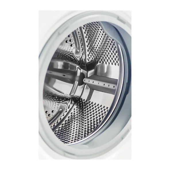 VESTEL CM 55181 5 Kg 800 Devir Çamaşır Makinesi - 4
