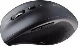 Logıtech M705 Marathon Mouse Kablosuz 910-001949