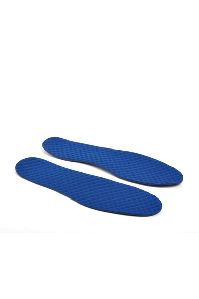 Ayakmod Unisex Masaj Etkili İç Taban - 3