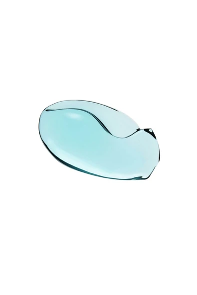 Clarıns Total Eye Contour Gel Kafein Ve Gingko Biloba Özü Koyu Halka Karşıtı Göz Çevresi Jeli 20 Ml - Resim 5