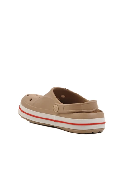 Ayakmod Kum Unisex Sabo Terlik 216 G - 4