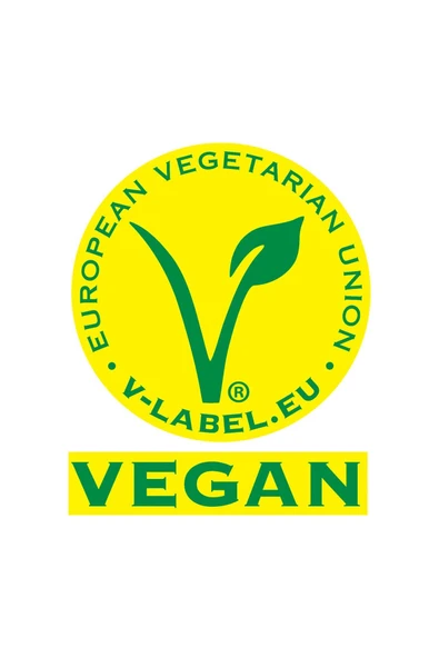 Neva Kaş Boyama Seti %100 Vegan - Doğal Kumral 7 - 2