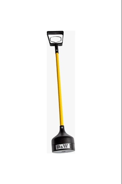 Dw 25Lb Mıknatıslı Manyetik Toplama - DWMT5092 - 3