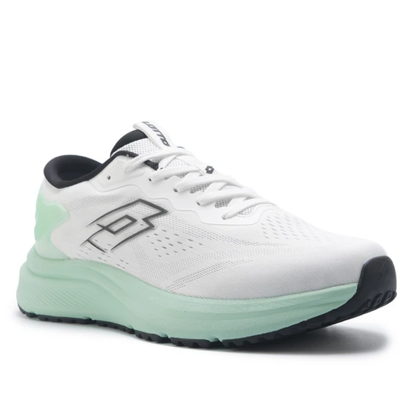 Lotto Pavia Erkek Sneaker
