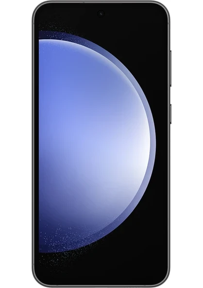 Samsung Galaxy S23 FE 256 GB (Samsung Türkiye Garantili) SİYAH - 2