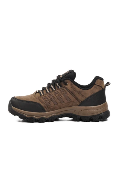 Ayakmod Vizon Unisex Outdoor Ayakkabı X5 G - 2