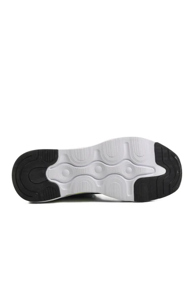 Ayakmod Mavi  Erkek Spor Ayakkabı 24417 M - Resim 5