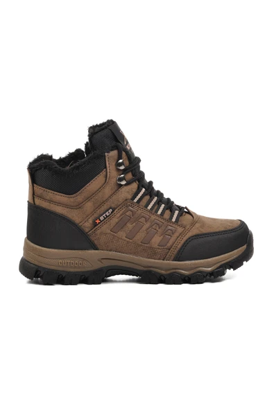 Ayakmod Vizon Unisex Outdoor Bot X6 G