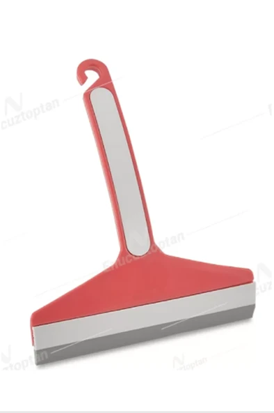 Mini Cam Sileceği Çekçek 12 Cm.   -F335