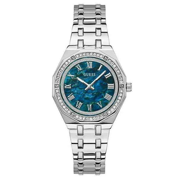 Guess GUGW0770L1 Kadın Kol Saati