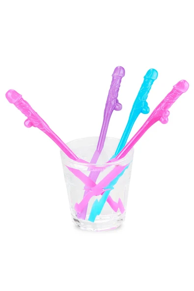 Fastieshop Erkek Organ Pipet - 9 Adet - 4