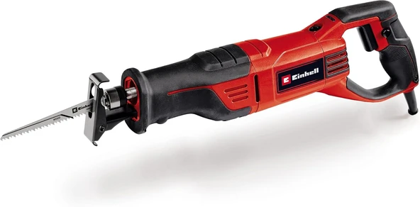 Einhell TE-AP 750 E Kılıç Testere - 4326170