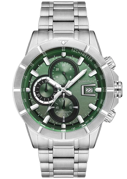 Quantum HNG1067.380 Erkek Kol Saati