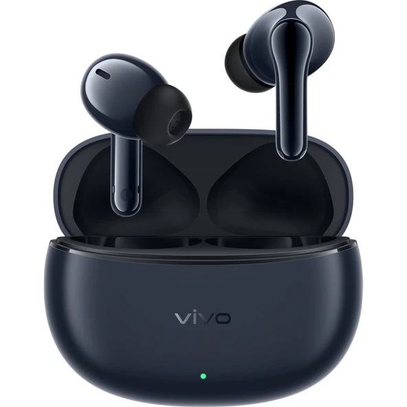 VİVO BUDS XE W33A COSMİC BLUE
