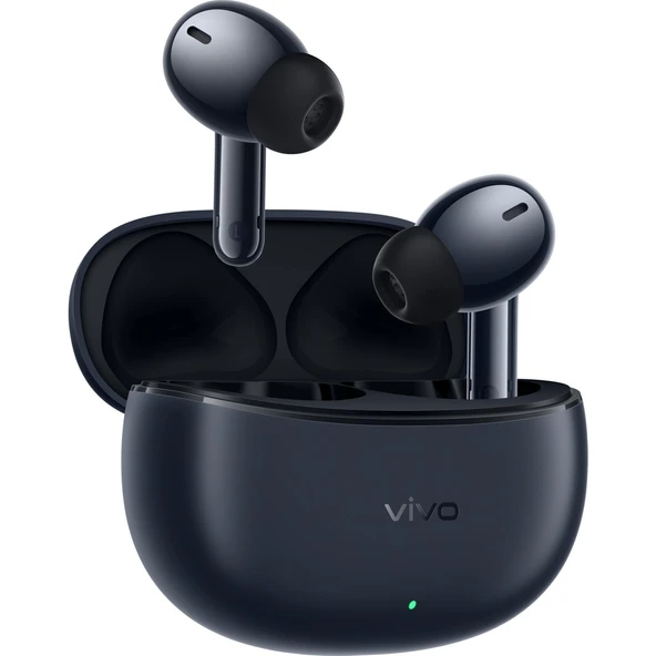 VİVO BUDS XE W33A COSMİC BLUE - 5