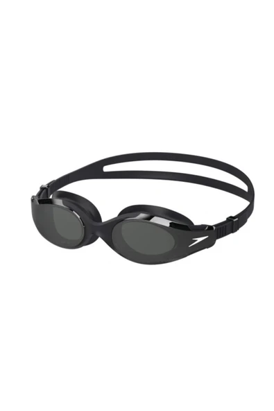 Speedo Hydrosity 2.0 Aynalı Yüzme Gözlüğü Senior 8-00493718392