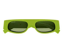 GUCCI 1771S 009 Güneş Gözlüğü ürün görseli