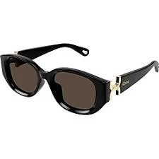 CHLOE 0235S 003 Güneş Gözlüğü ürün görseli