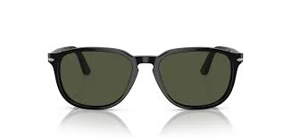 PERSOL 3019S 95 31 55 Güneş Gözlüğü ürün görseli 1