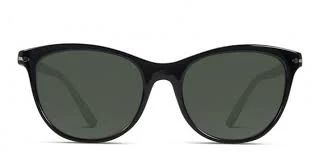 PERSOL 3190S 95 31 54 Güneş Gözlüğü