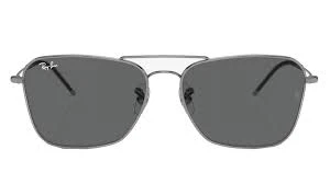 RAYBAN 0102S 004/VR 58 Güneş Gözlüğü