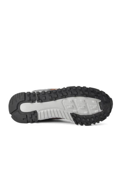 Dunlop Füme  Erkek Spor Ayakkabı Dnp-2052 M - Resim 5