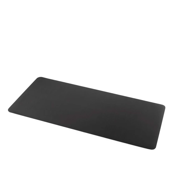 Hadron 3070 70x30cm Mouse Pad - Siyah