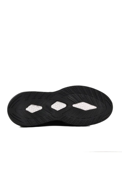 MARCOMEN Siyah  Erkek Sneaker 152-18013 M - 5