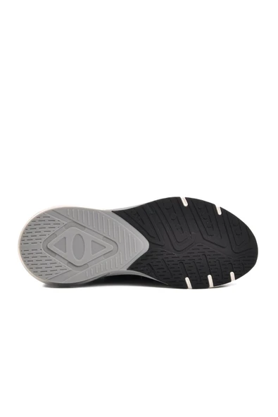 Dunlop İndigo Mavi  Erkek Spor Ayakkabı Dnp-2361 M - 5