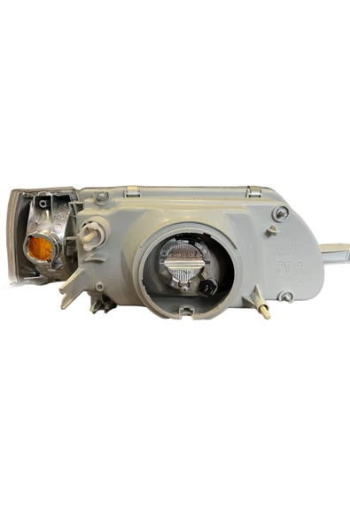 Renault 9 Broadway R9 Far Takımı Sağ Sol Sinyalli 1997 - 1998 - 1999 7702127166 7702127167 - 6