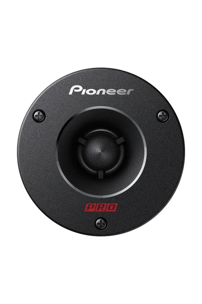 PİONEER TS-B1010PRO 10CM DOME TWEETER - 2