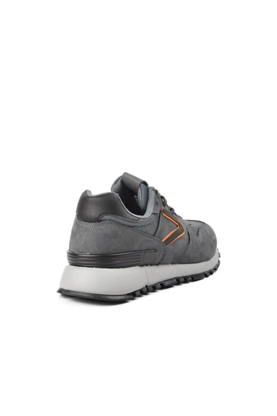 Dunlop Füme  Erkek Spor Ayakkabı Dnp-2052 M - Resim 4