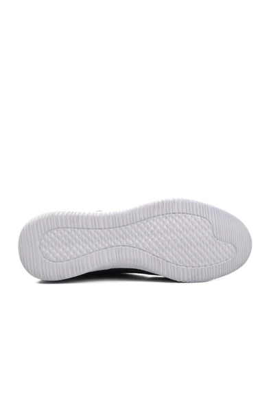 MARCOMEN Lacivert  Erkek Günlük Ayakkabı Marco Rossi 153-5253 M - Resim 5